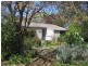 2 Curr Place, Kambah ACT 2902