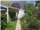 2 Curr Place, Kambah ACT 2902