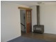 2 Curr Place, Kambah ACT 2902