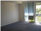 2 Curr Place, Kambah ACT 2902