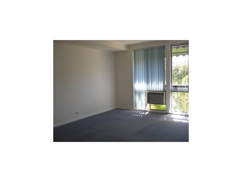 2 Curr Place, Kambah ACT 2902