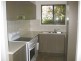 2 Curr Place, Kambah ACT 2902