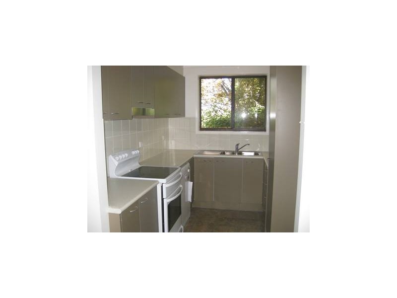 2 Curr Place, Kambah ACT 2902