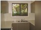 2 Curr Place, Kambah ACT 2902