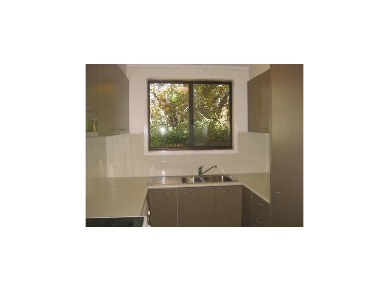 2 Curr Place, Kambah ACT 2902