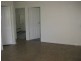 2 Curr Place, Kambah ACT 2902