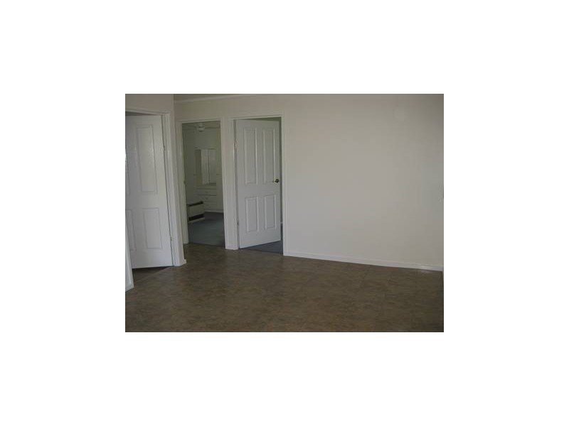 2 Curr Place, Kambah ACT 2902