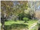 2 Curr Place, Kambah ACT 2902