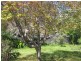 2 Curr Place, Kambah ACT 2902