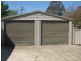 2 Curr Place, Kambah ACT 2902