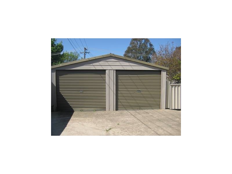2 Curr Place, Kambah ACT 2902