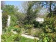 2 Curr Place, Kambah ACT 2902