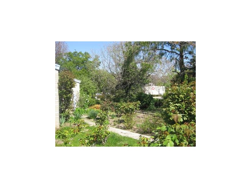 2 Curr Place, Kambah ACT 2902