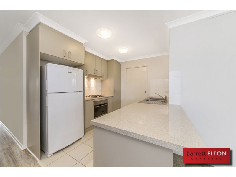 50 Hilda Kincaid Crescent, Macgregor ACT 2615