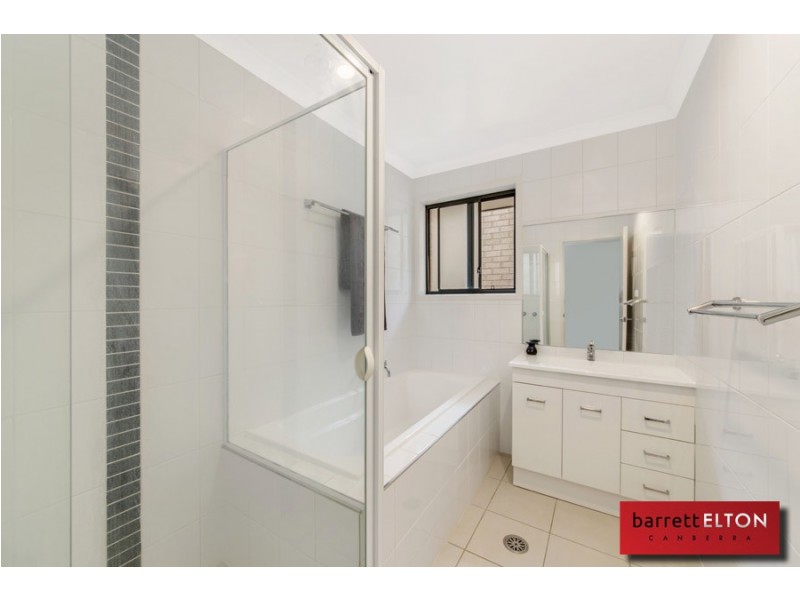 50 Hilda Kincaid Crescent, Macgregor ACT 2615