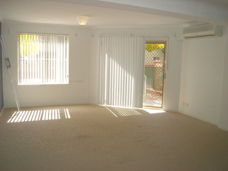 5/1 Port Jackson Circuit, Phillip ACT 2606