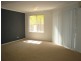 5/1 Port Jackson Circuit, Phillip ACT 2606