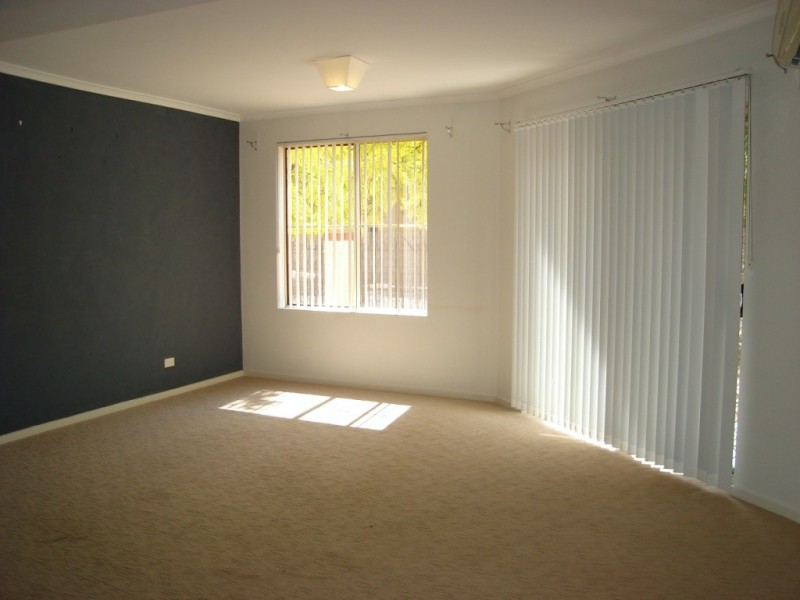 5/1 Port Jackson Circuit, Phillip ACT 2606