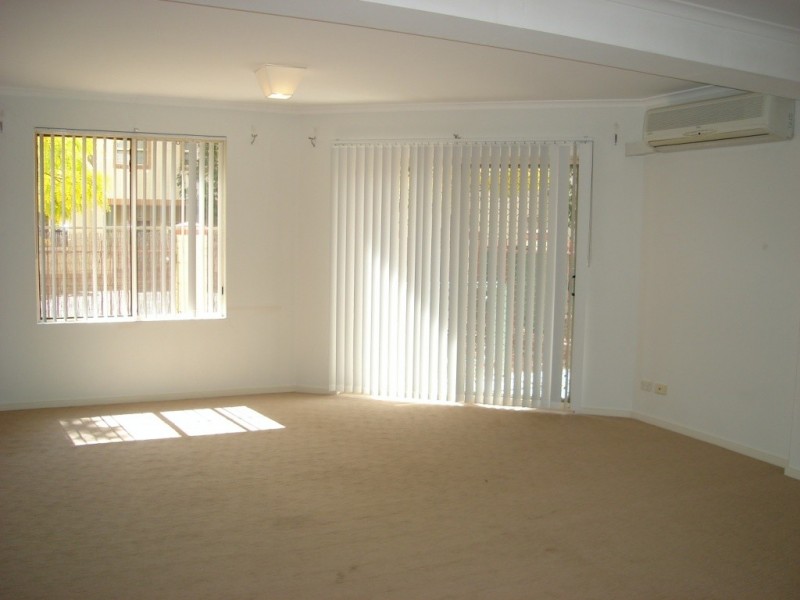 5/1 Port Jackson Circuit, Phillip ACT 2606