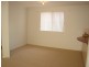 5/1 Port Jackson Circuit, Phillip ACT 2606