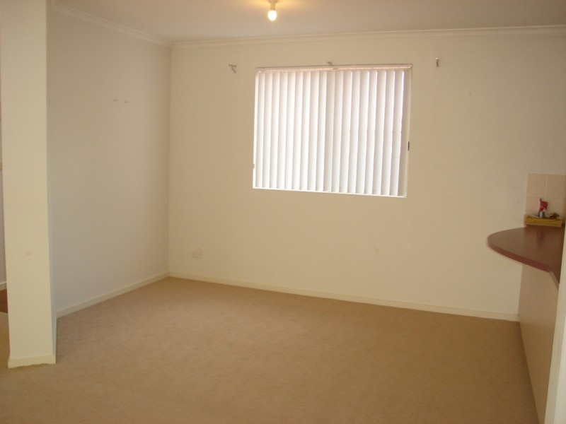 5/1 Port Jackson Circuit, Phillip ACT 2606