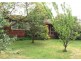 75 Ross Smith Crescent, Scullin ACT 2614
