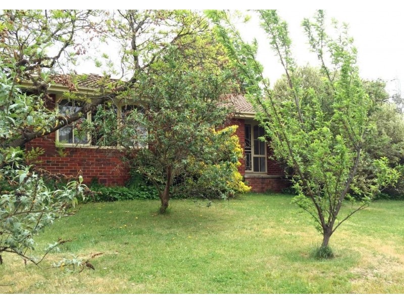 75 Ross Smith Crescent, Scullin ACT 2614