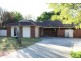 5a Painter Place, Palmerston ACT 2913