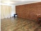 5a Painter Place, Palmerston ACT 2913