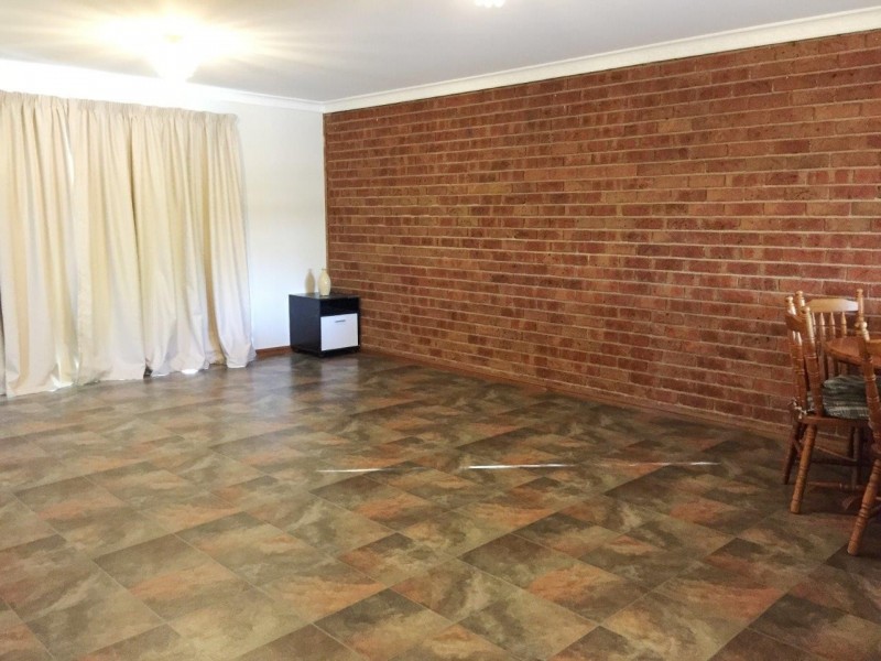 5a Painter Place, Palmerston ACT 2913