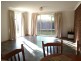 5a Painter Place, Palmerston ACT 2913