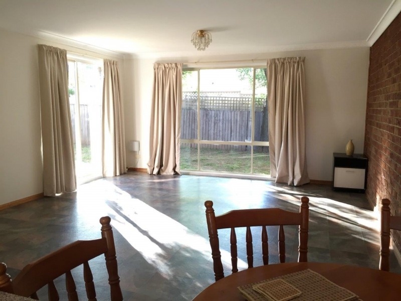 5a Painter Place, Palmerston ACT 2913