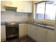 5a Painter Place, Palmerston ACT 2913