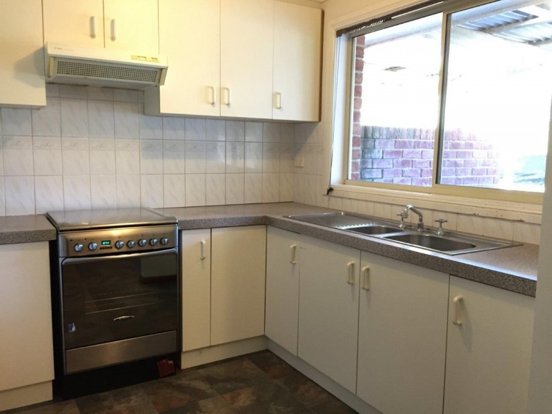 5a Painter Place, Palmerston ACT 2913
