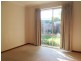 5a Painter Place, Palmerston ACT 2913