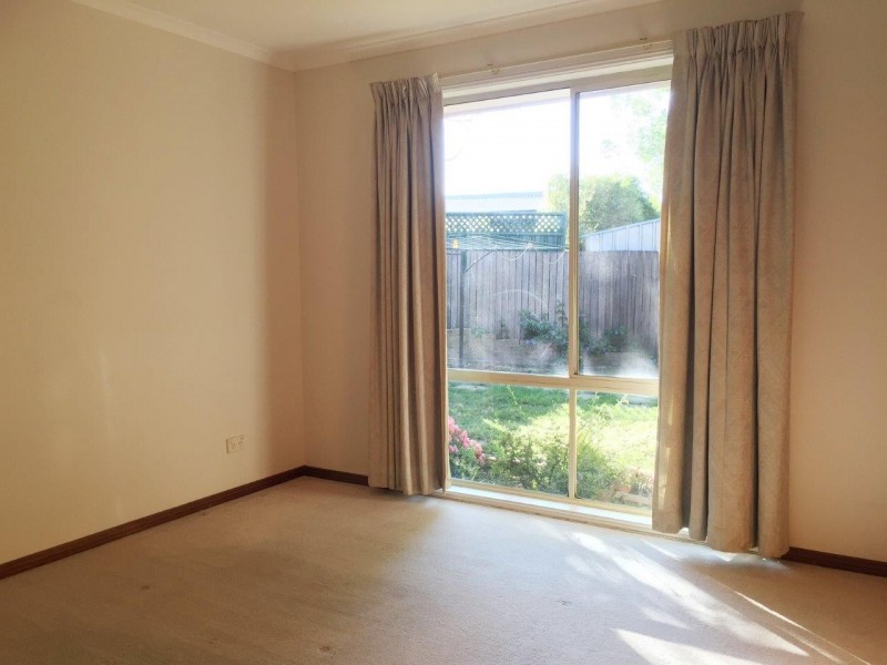 5a Painter Place, Palmerston ACT 2913
