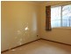 5a Painter Place, Palmerston ACT 2913
