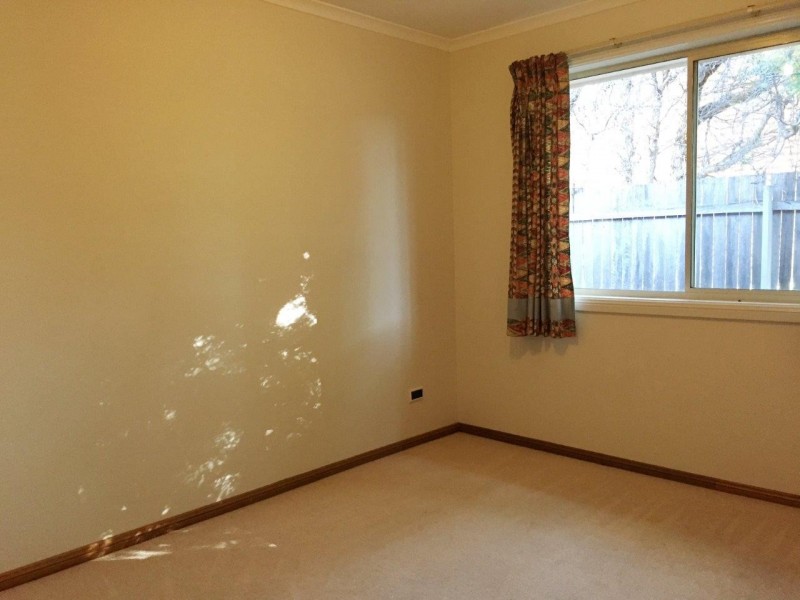 5a Painter Place, Palmerston ACT 2913