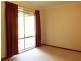 5a Painter Place, Palmerston ACT 2913