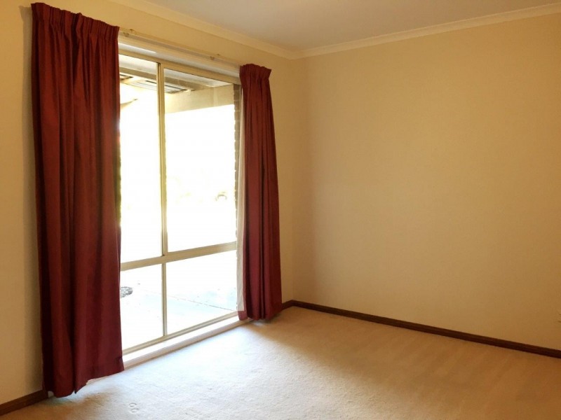 5a Painter Place, Palmerston ACT 2913