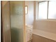 5a Painter Place, Palmerston ACT 2913