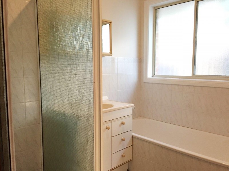 5a Painter Place, Palmerston ACT 2913
