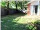 5a Painter Place, Palmerston ACT 2913