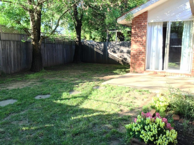 5a Painter Place, Palmerston ACT 2913