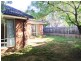 5a Painter Place, Palmerston ACT 2913