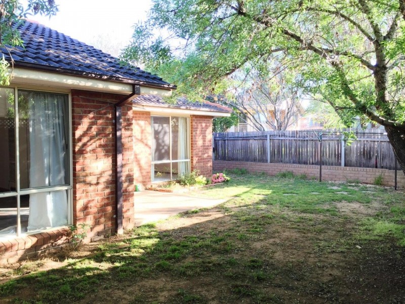 5a Painter Place, Palmerston ACT 2913