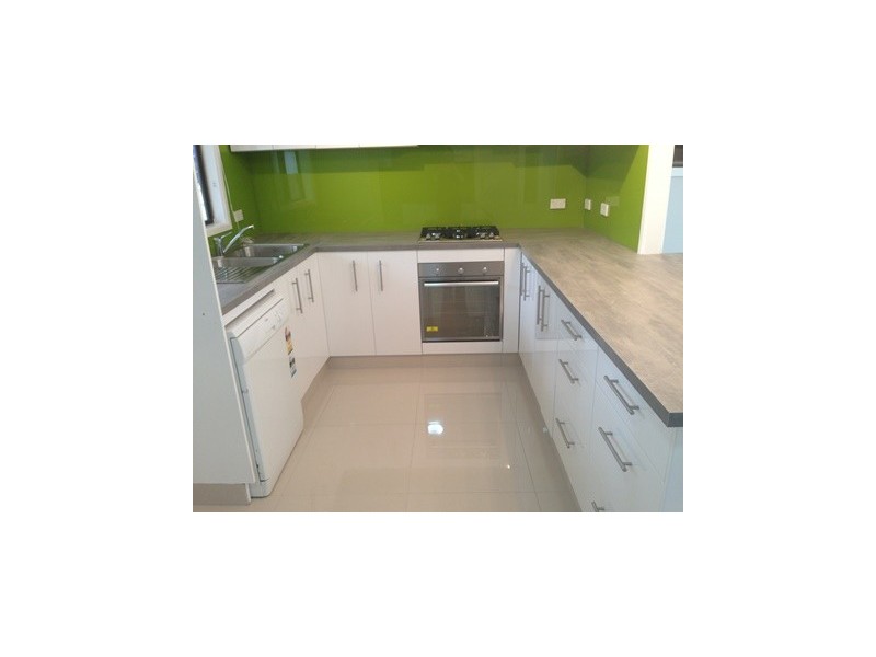 27a Cossington Smith Crescent, Lyneham ACT 2602