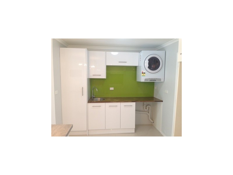 27a Cossington Smith Crescent, Lyneham ACT 2602