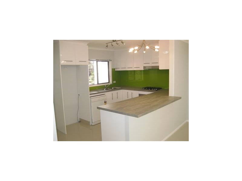 27a Cossington Smith Crescent, Lyneham ACT 2602