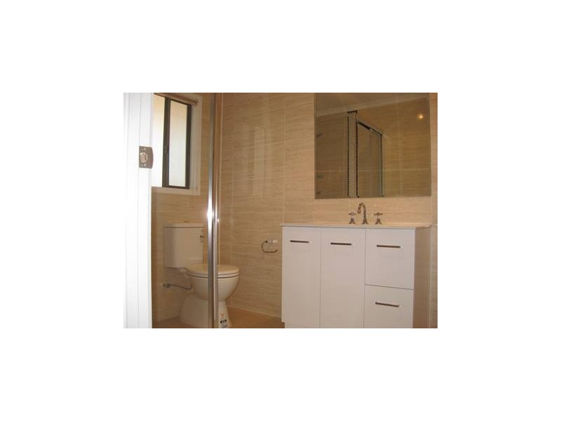 27a Cossington Smith Crescent, Lyneham ACT 2602